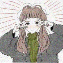 观众阿亭的头像